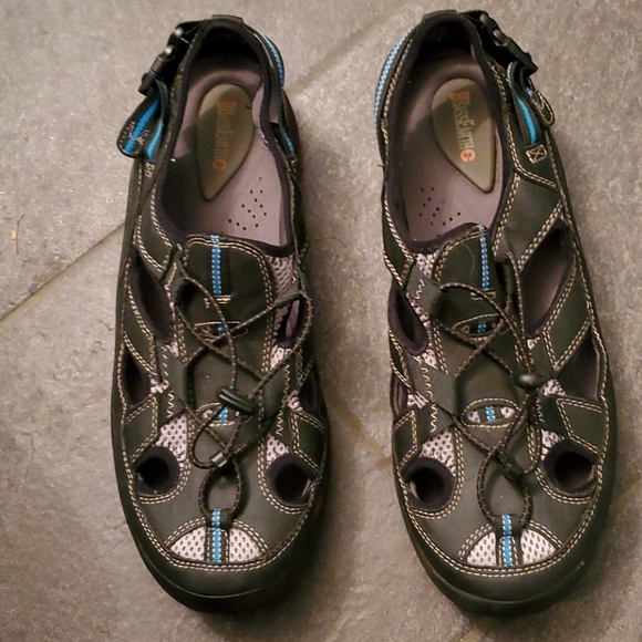 Bass Other - Bass men's "sandal" shoes